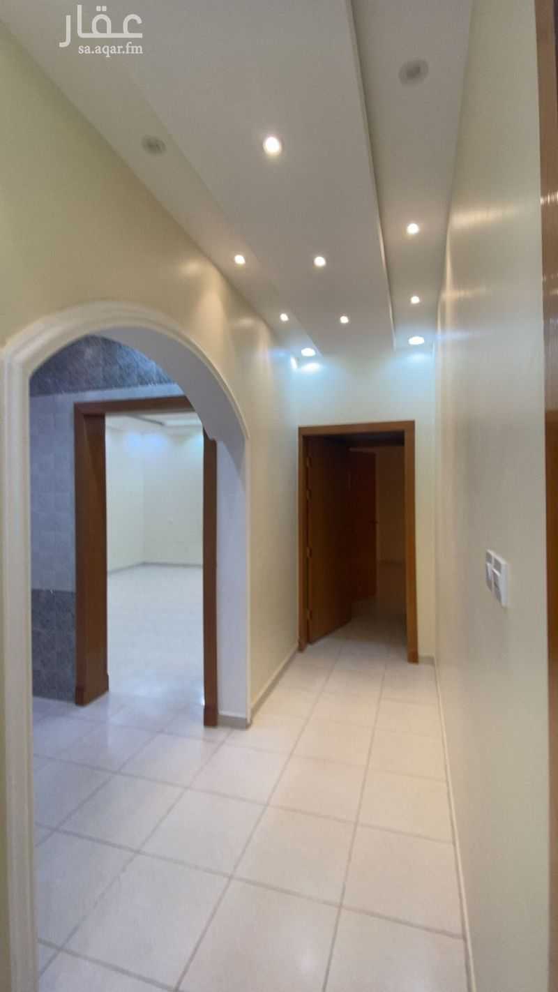4 bedroom apartment in Al Naseem, Khamis Mushait 6