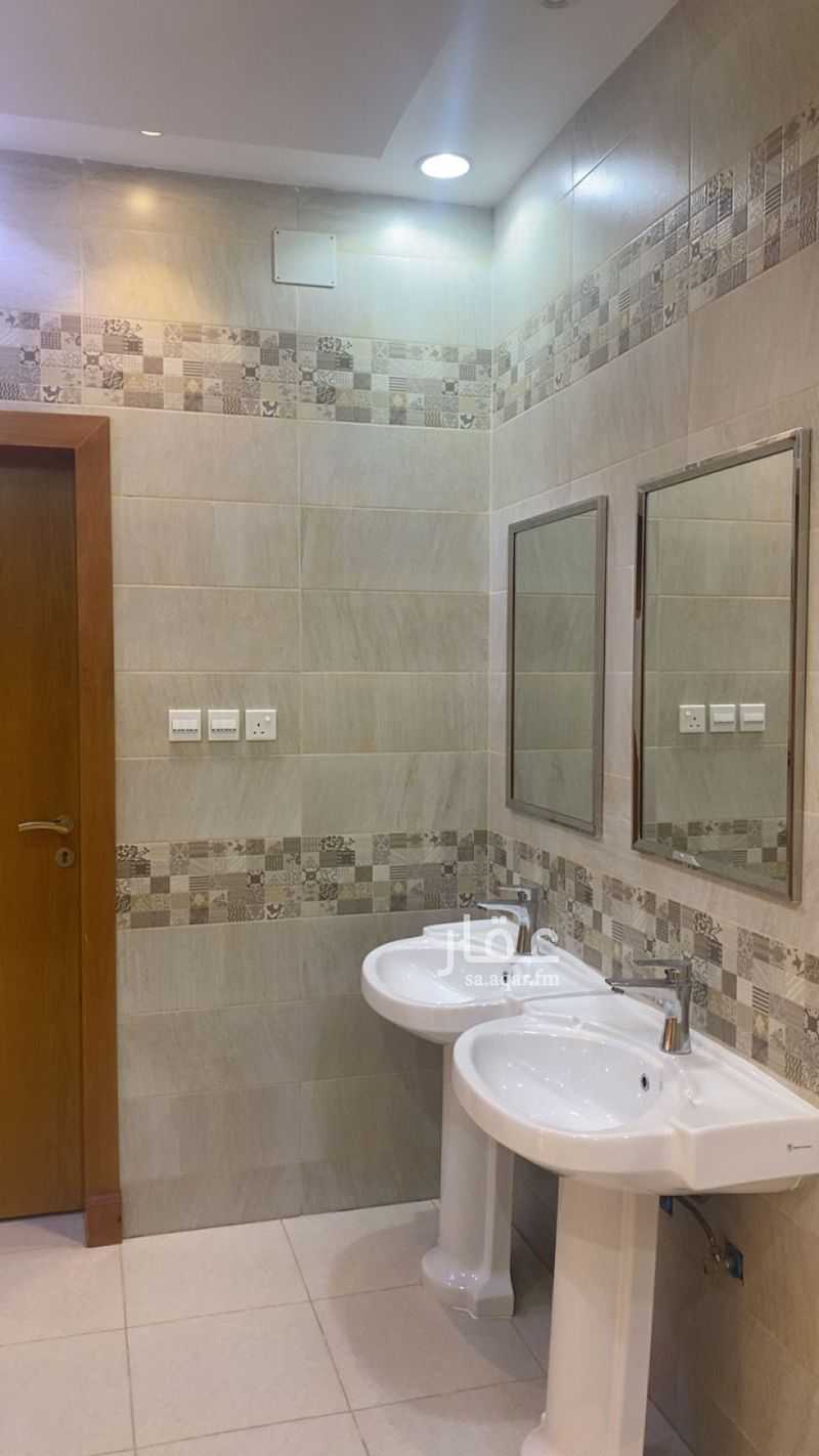 4 bedroom apartment in Al Naseem, Khamis Mushait 10