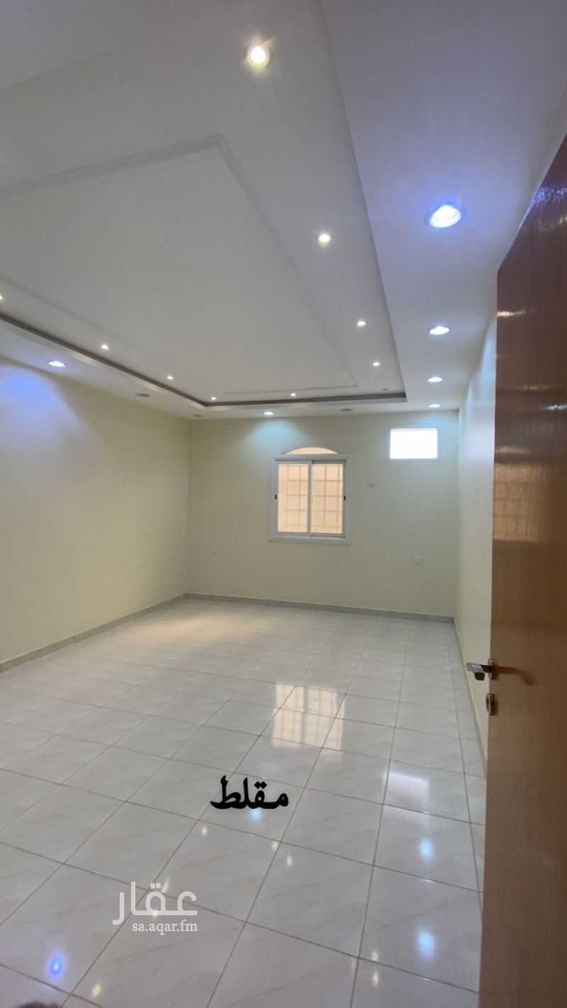4 bedroom apartment in Al Naseem, Khamis Mushait 11