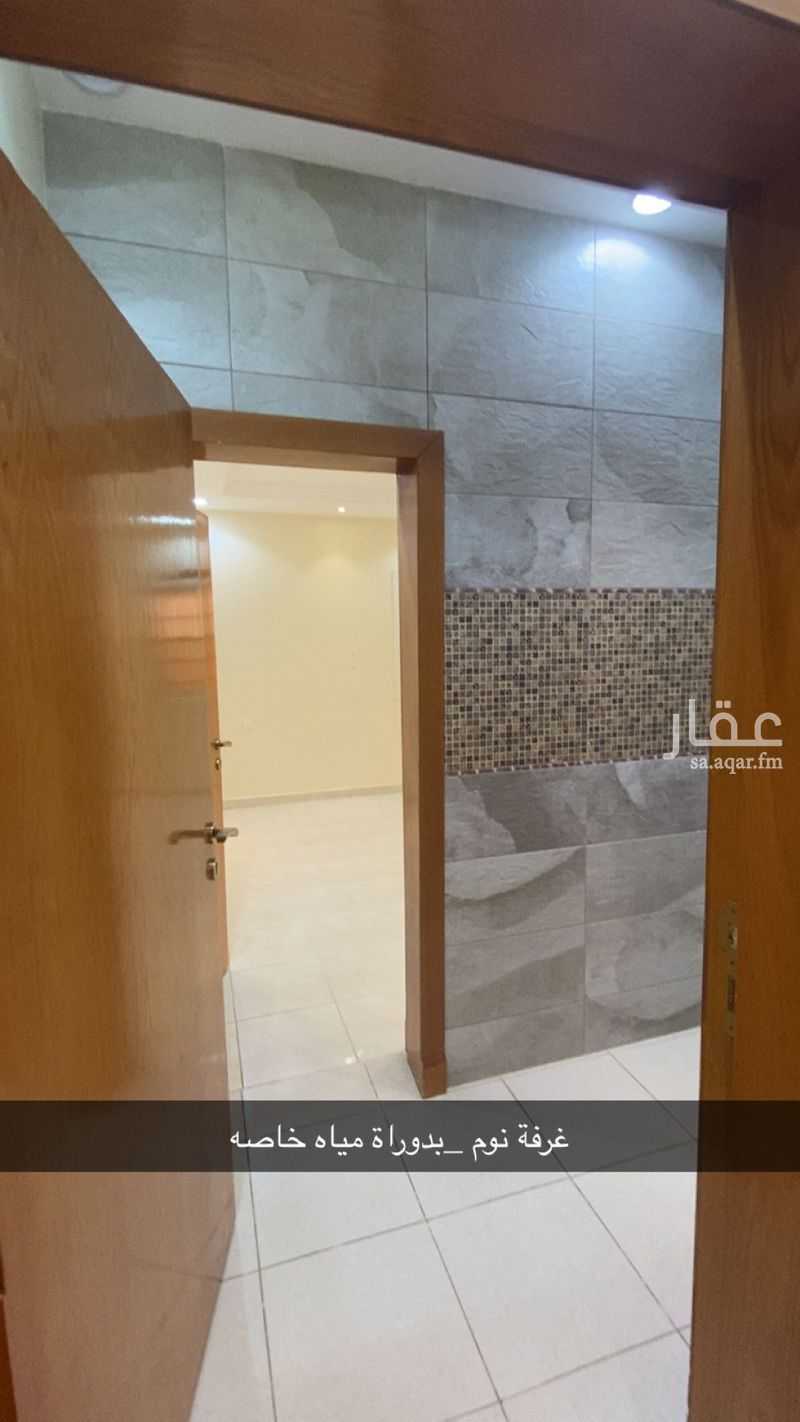4 bedroom apartment in Al Naseem, Khamis Mushait 3