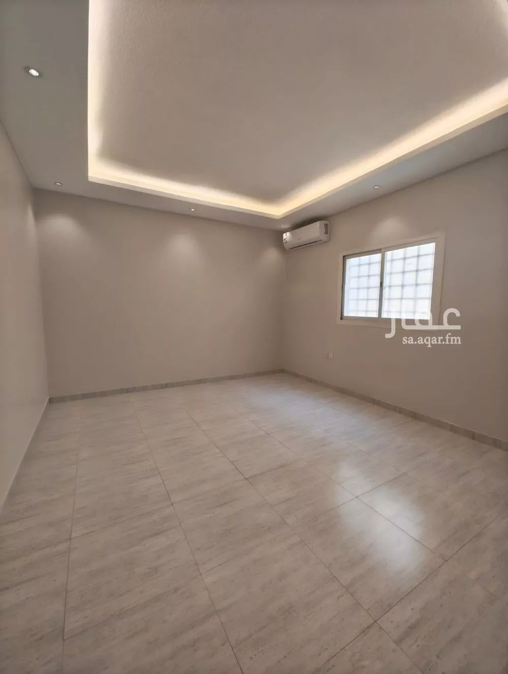 1 bedroom apartment in Al Wurud 2