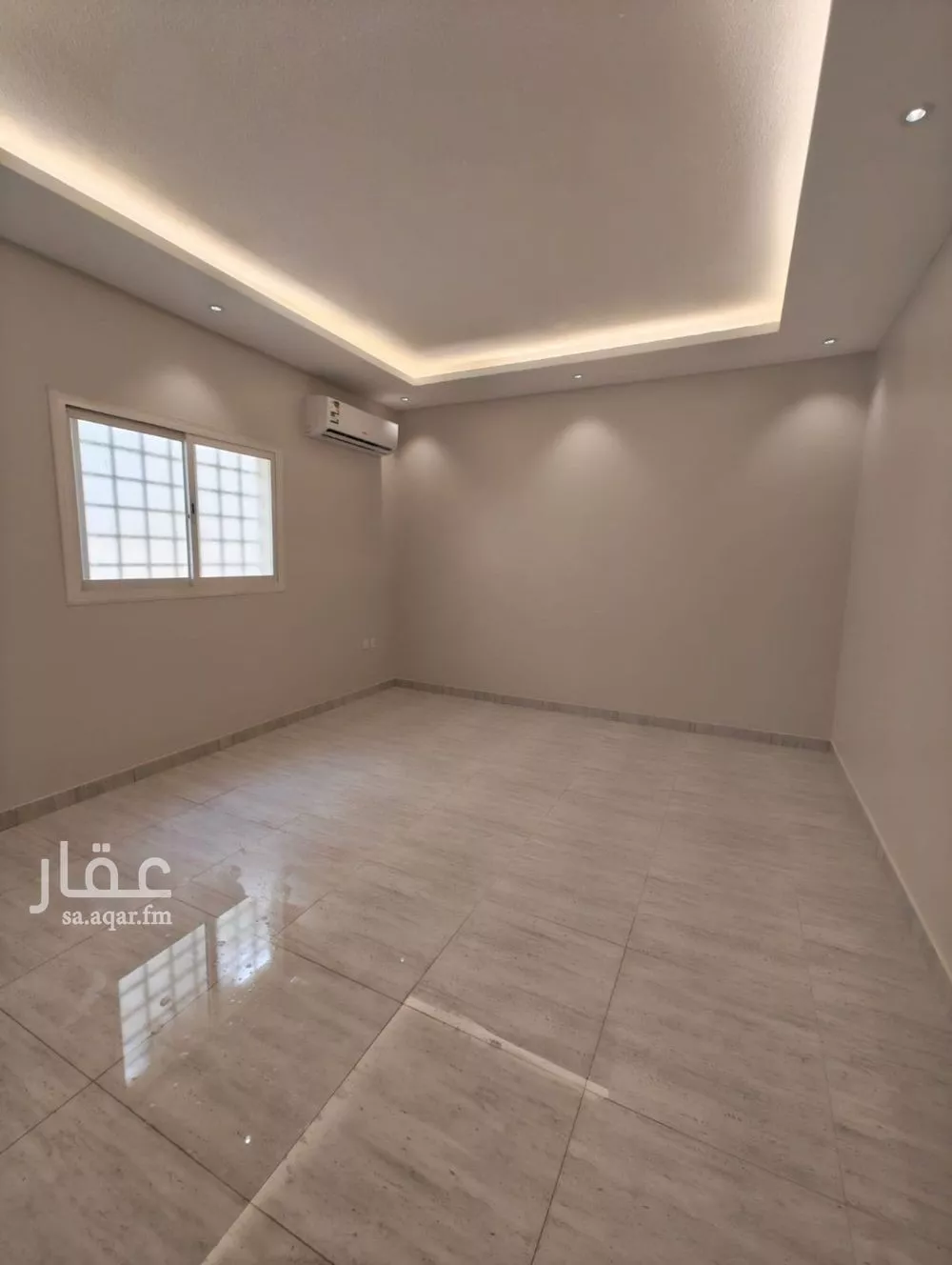 1 bedroom apartment in Al Wurud 7