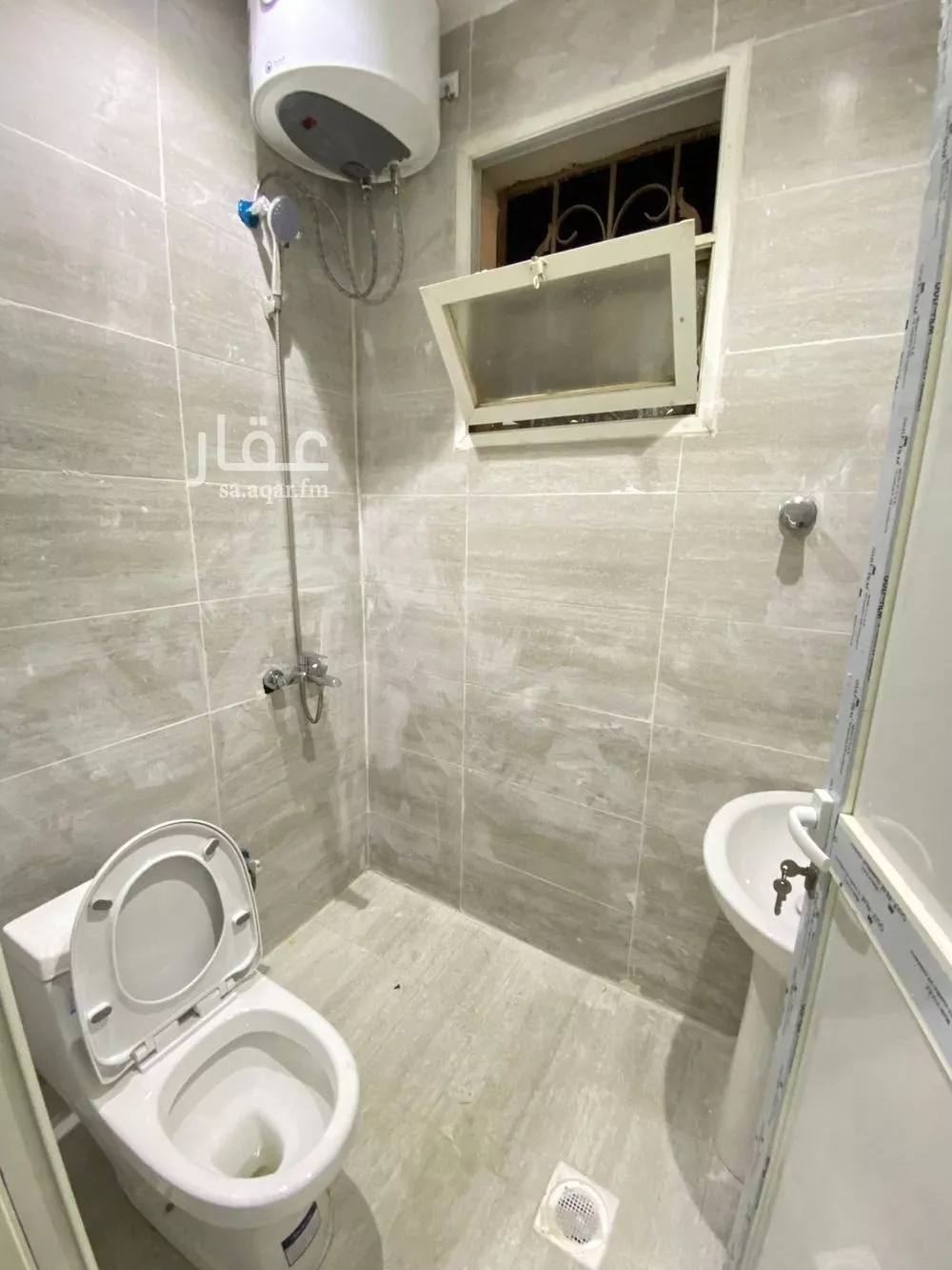 1 bedroom apartment in As Suwaidi Al Gharabi 2