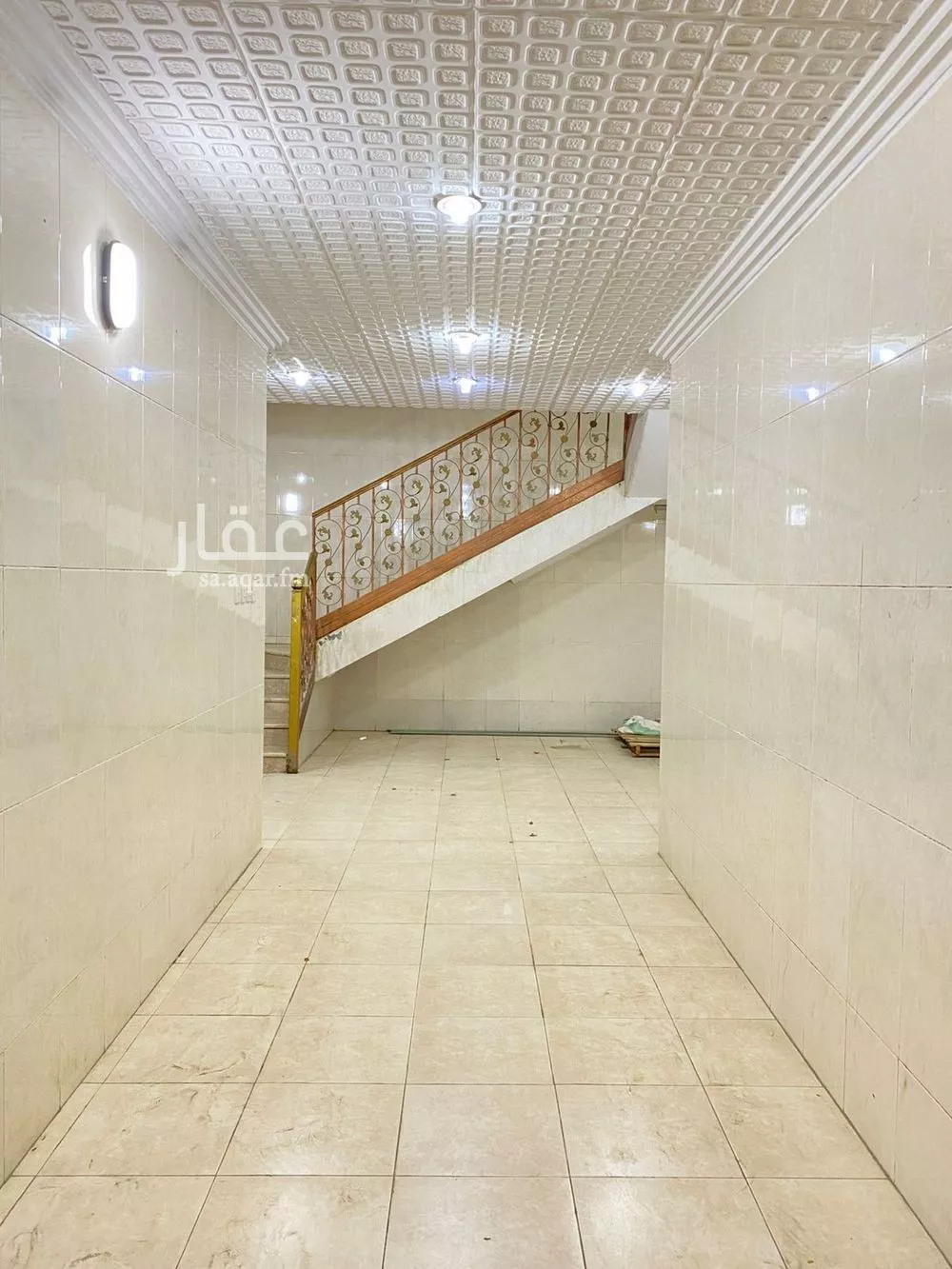 1 bedroom apartment in As Suwaidi Al Gharabi 6