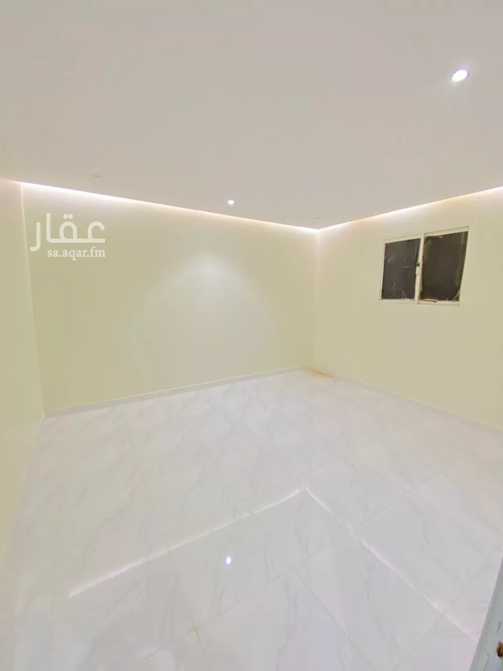 1 bedroom apartment in As Suwaidi Al Gharabi 8