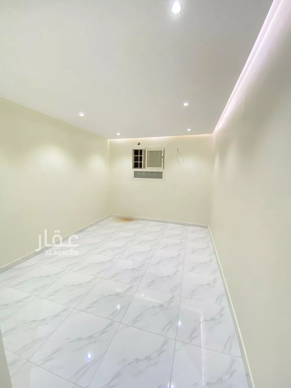 1 bedroom apartment in As Suwaidi Al Gharabi 9