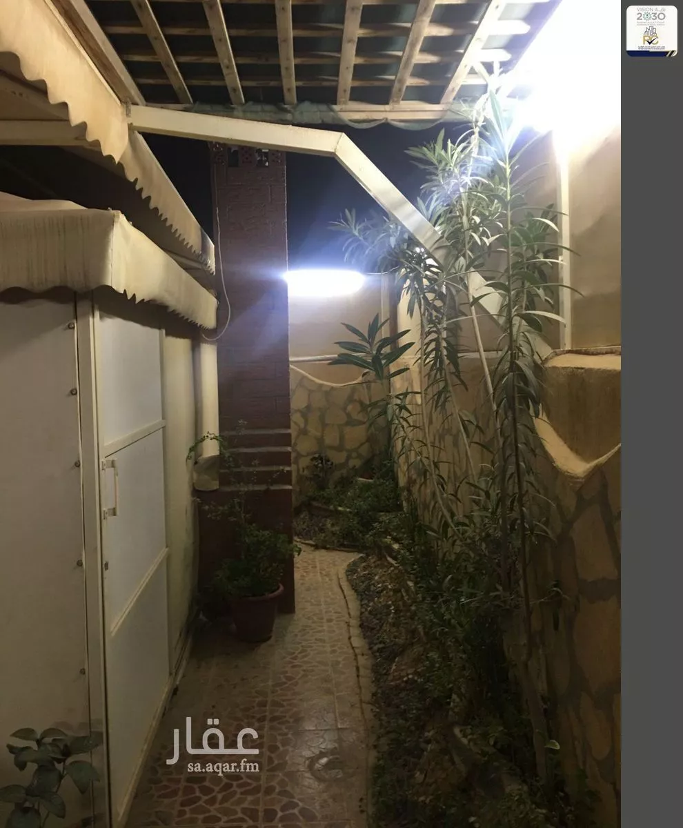 4 bedroom apartment in Laban, Riyadh 2