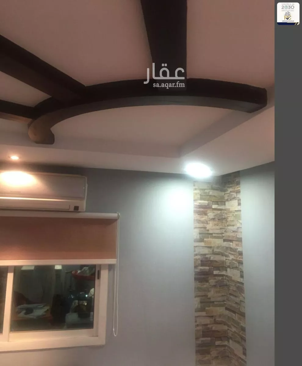 4 bedroom apartment in Laban, Riyadh 6