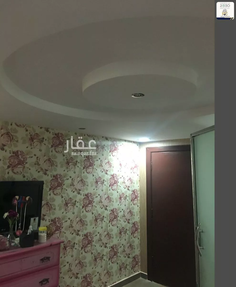 4 bedroom apartment in Laban, Riyadh 3