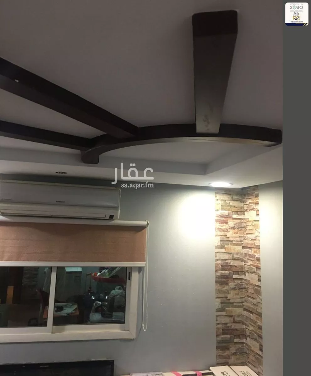 4 bedroom apartment in Laban, Riyadh 7