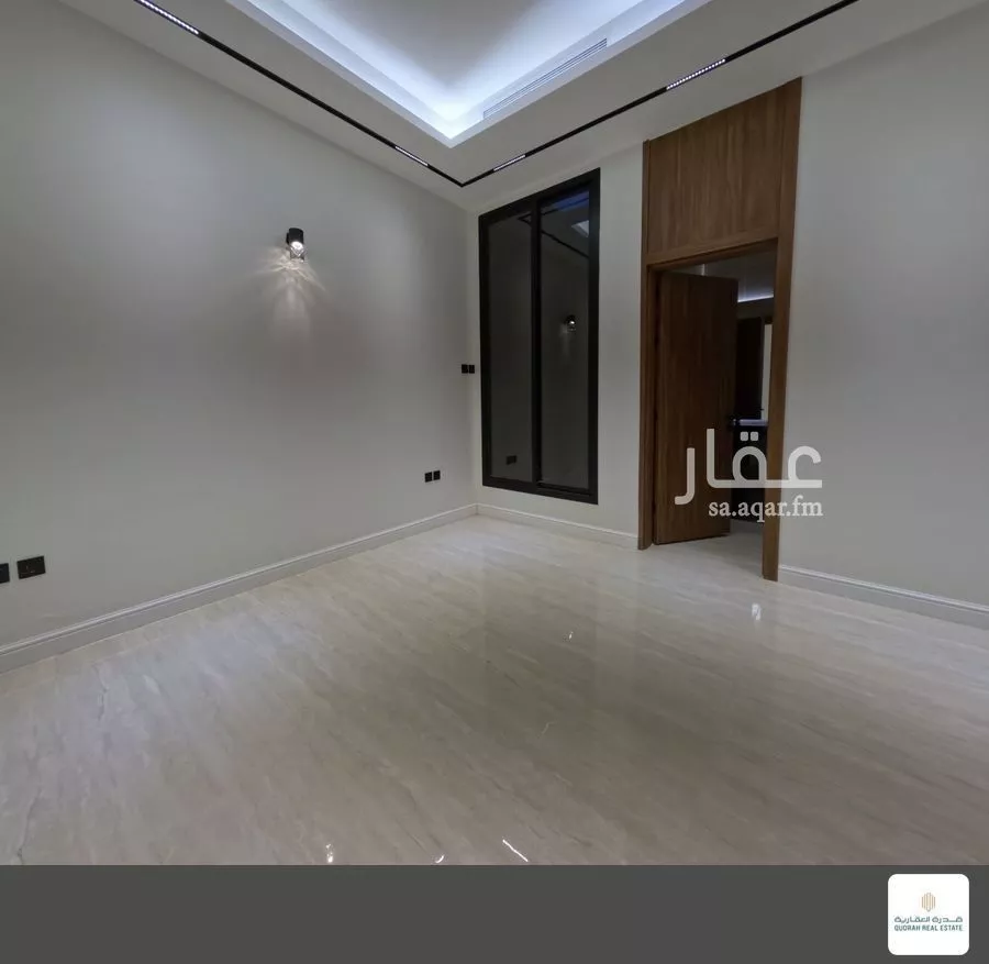 فيلا 4 غرف في العقيق، الرياض 11