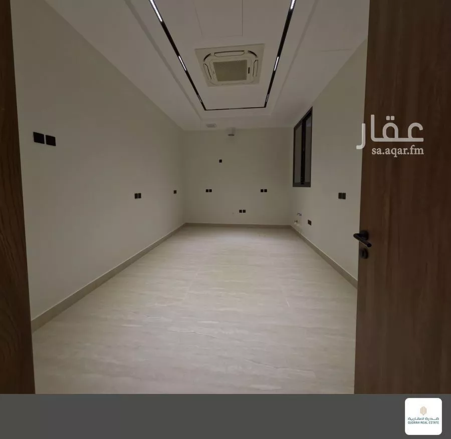 فيلا 4 غرف في العقيق، الرياض 7