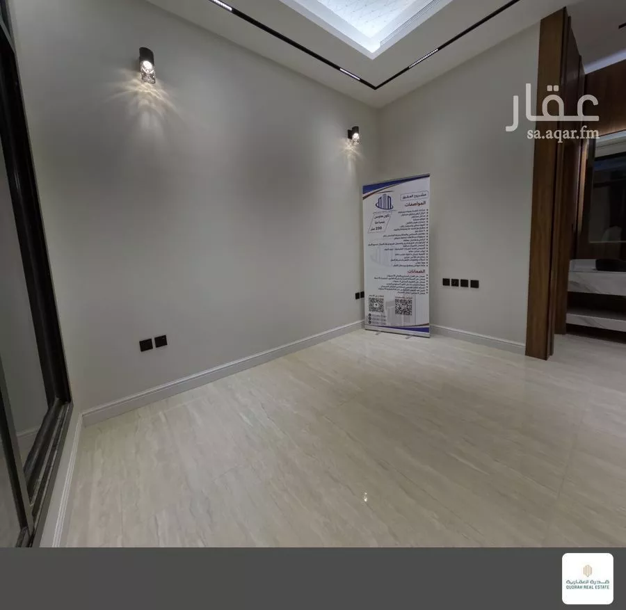 فيلا 4 غرف في العقيق، الرياض 4