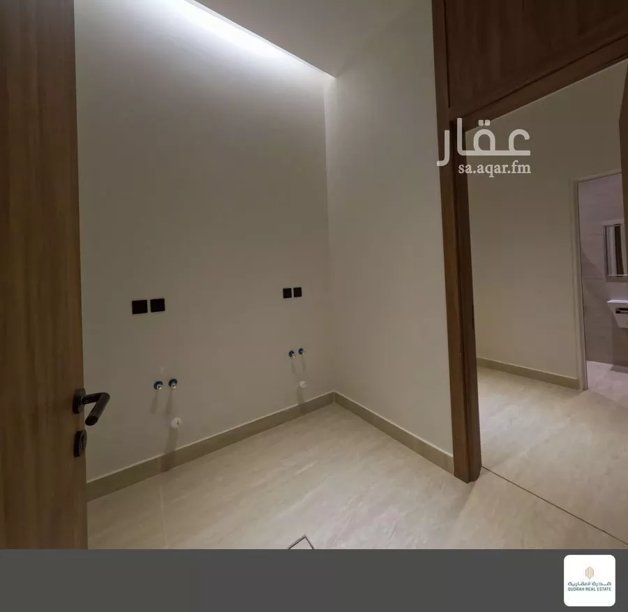 فيلا 4 غرف في العقيق، الرياض 9