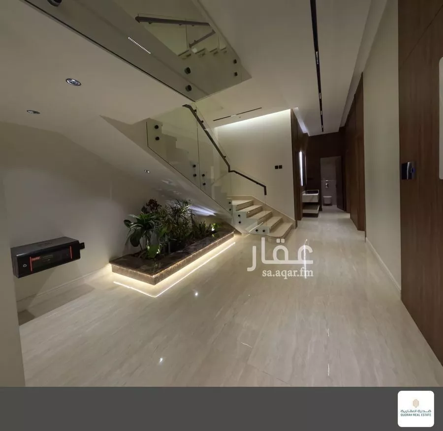فيلا 4 غرف في العقيق، الرياض 6