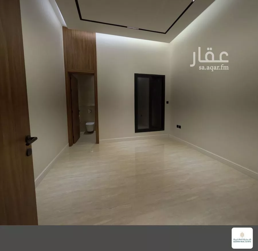 فيلا 4 غرف في العقيق، الرياض 8