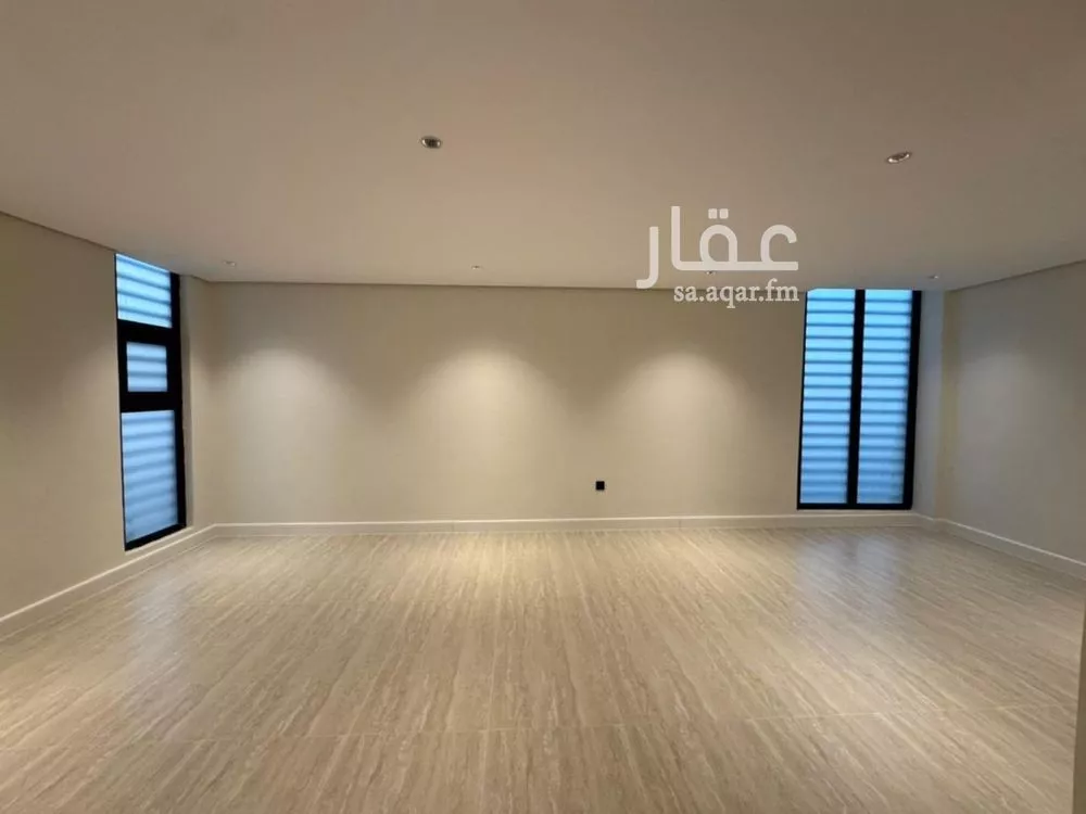 3 bedroom villa in Al Yasmin, Riyadh 9