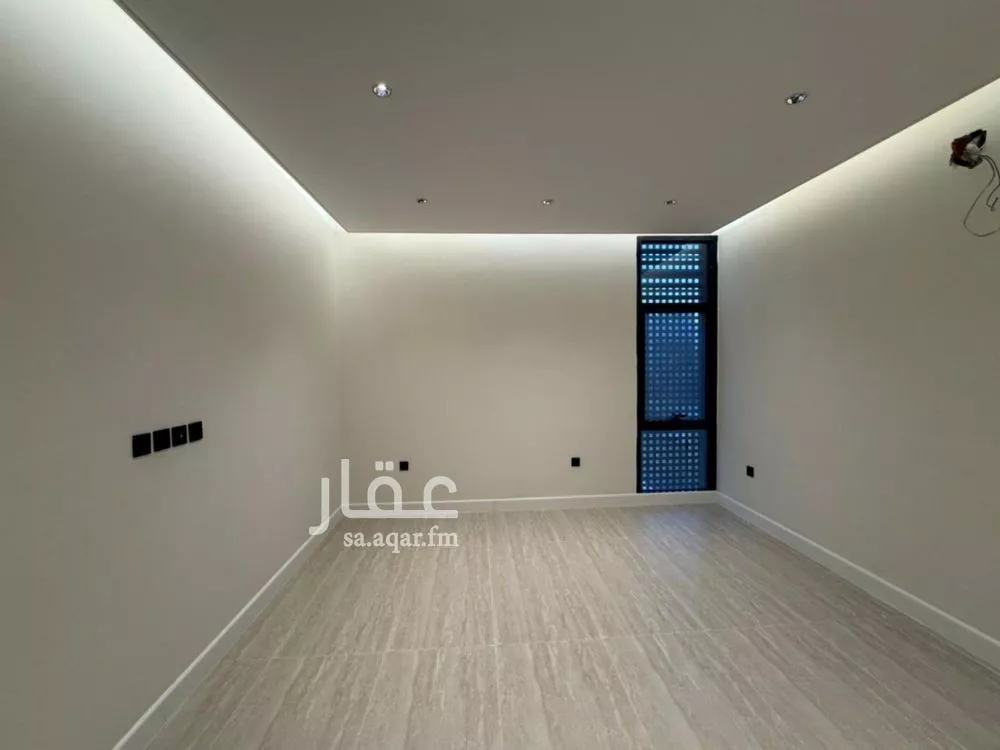 3 bedroom villa in Al Yasmin, Riyadh 21