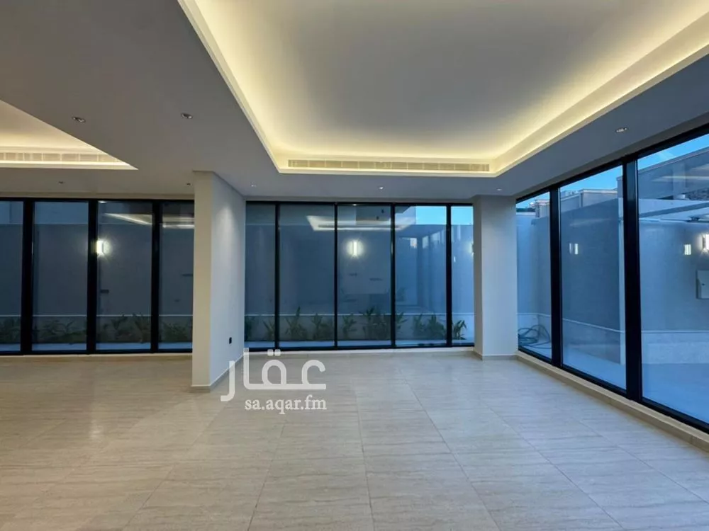 3 bedroom villa in Al Yasmin, Riyadh 22