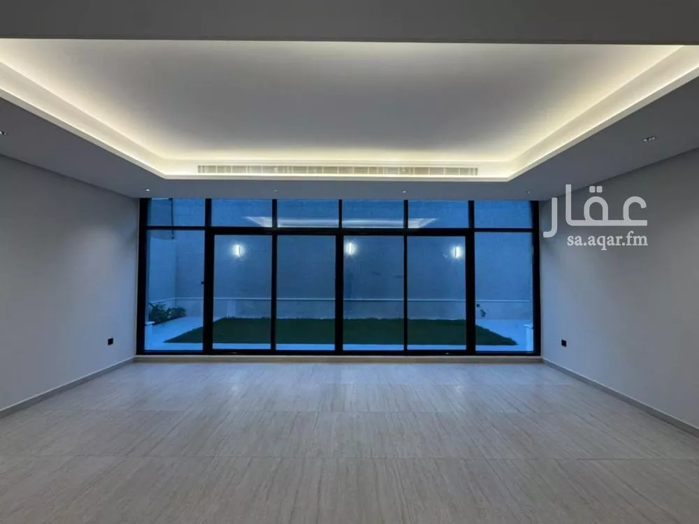 3 bedroom villa in Al Yasmin, Riyadh 12