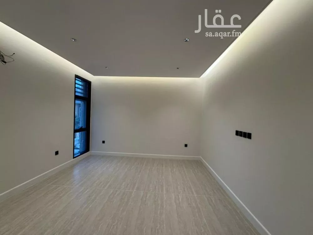 3 bedroom villa in Al Yasmin, Riyadh 17