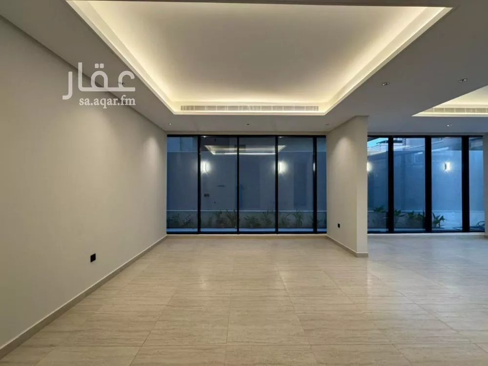 3 bedroom villa in Al Yasmin, Riyadh 2