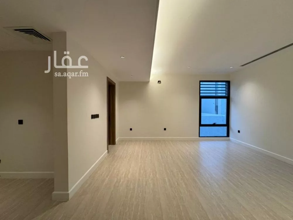 3 bedroom villa in Al Yasmin, Riyadh 8