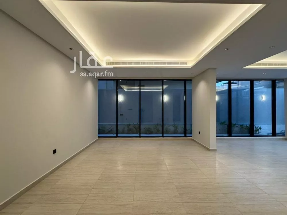 3 bedroom villa in Al Yasmin, Riyadh 11