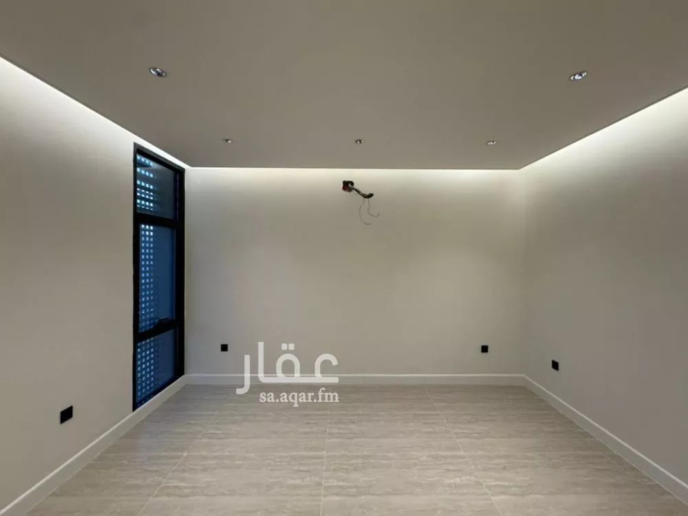 3 bedroom villa in Al Yasmin, Riyadh 13