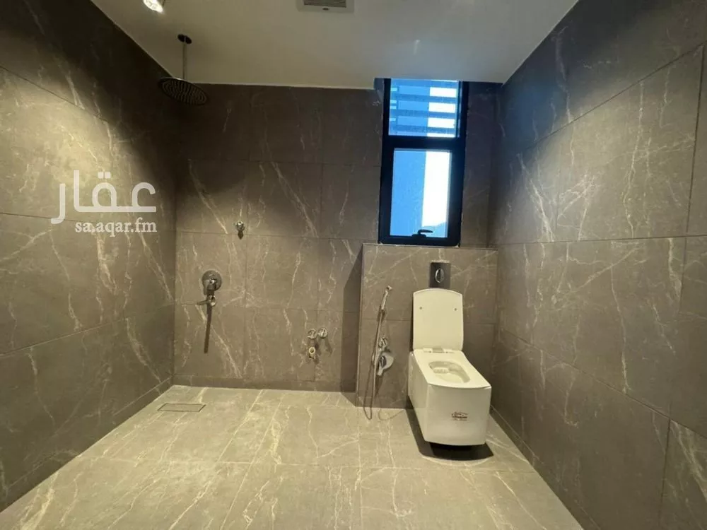 3 bedroom villa in Al Yasmin, Riyadh 7