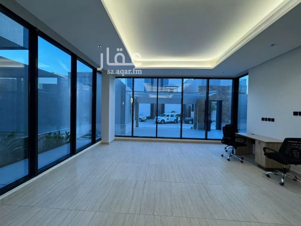3 bedroom villa in Al Yasmin, Riyadh 15
