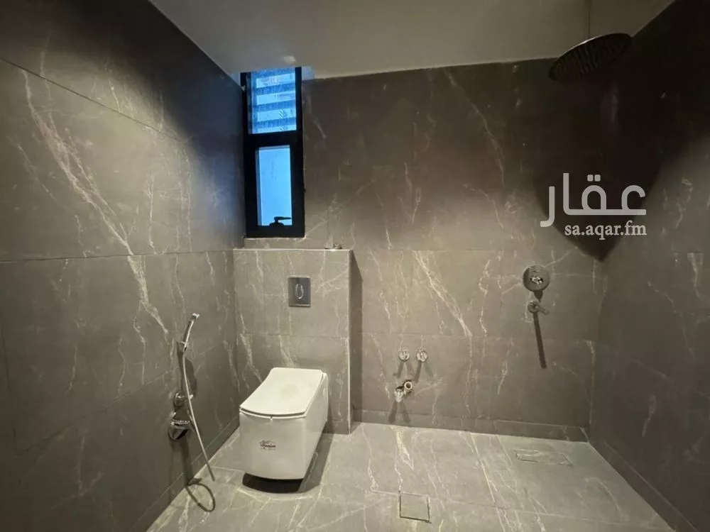 3 bedroom villa in Al Yasmin, Riyadh 16