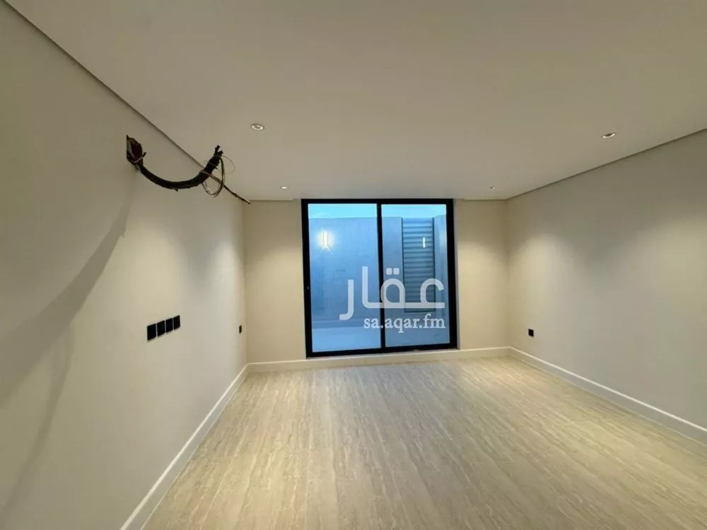 3 bedroom villa in Al Yasmin, Riyadh 18