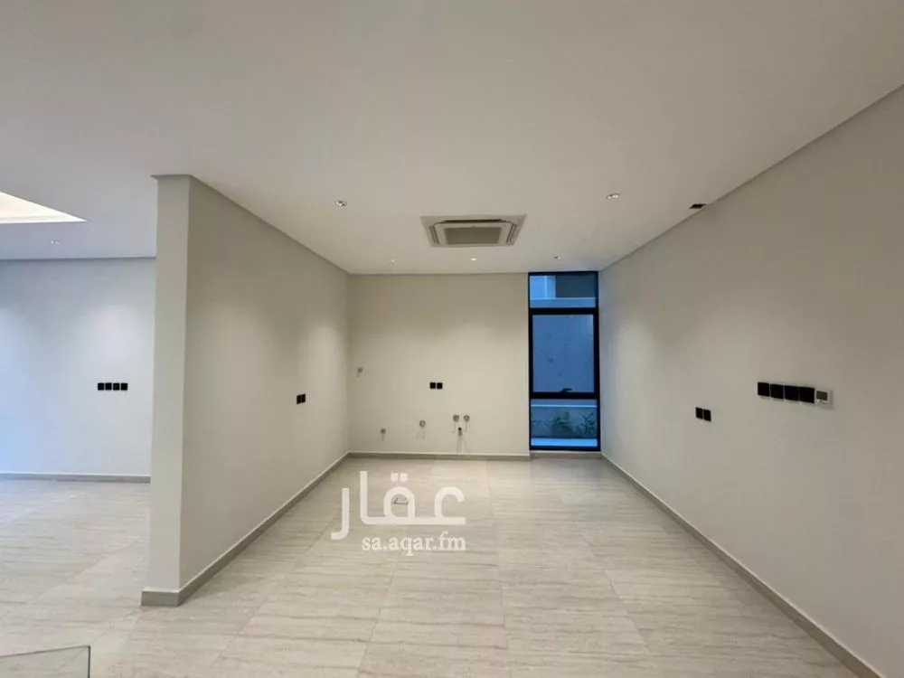 3 bedroom villa in Al Yasmin, Riyadh 6