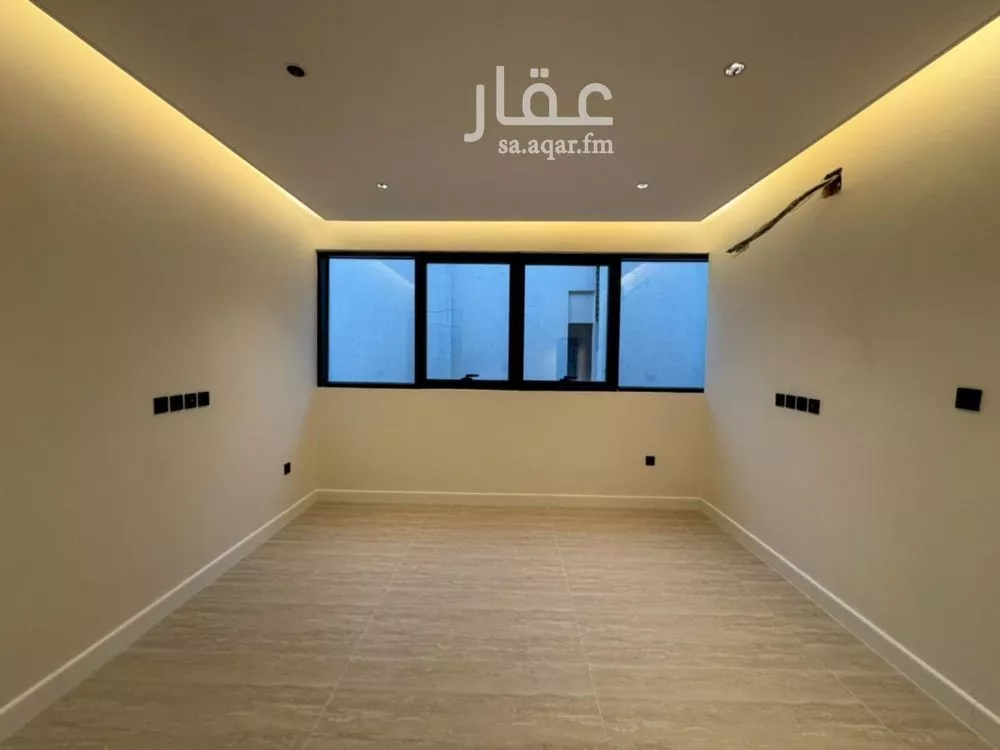 3 bedroom villa in Al Yasmin, Riyadh 3