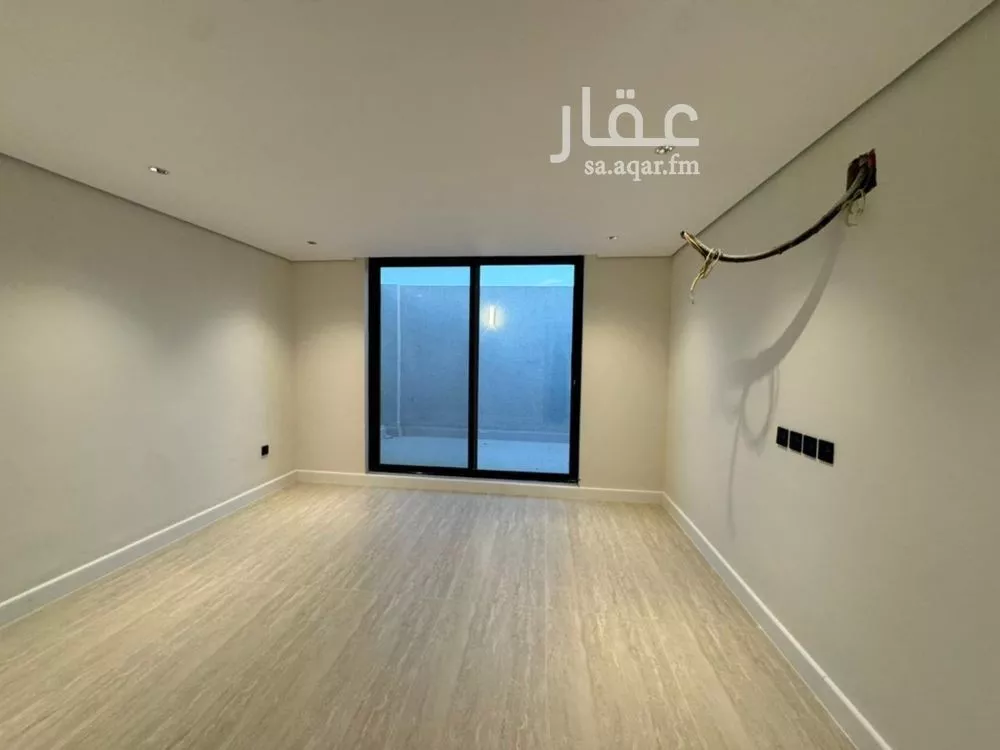 3 bedroom villa in Al Yasmin, Riyadh 5