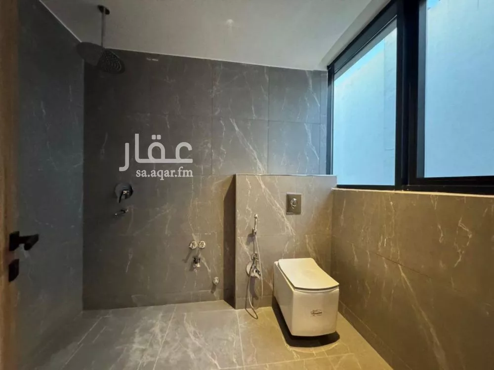 3 bedroom villa in Al Yasmin, Riyadh 19