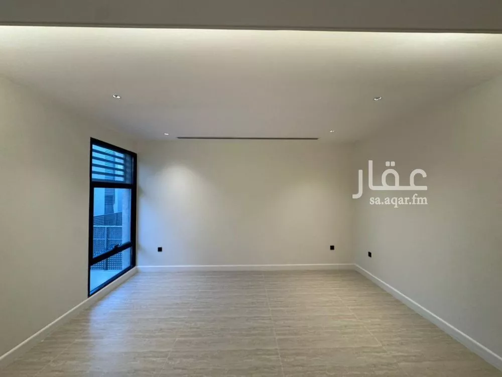 3 bedroom villa in Al Yasmin, Riyadh 10