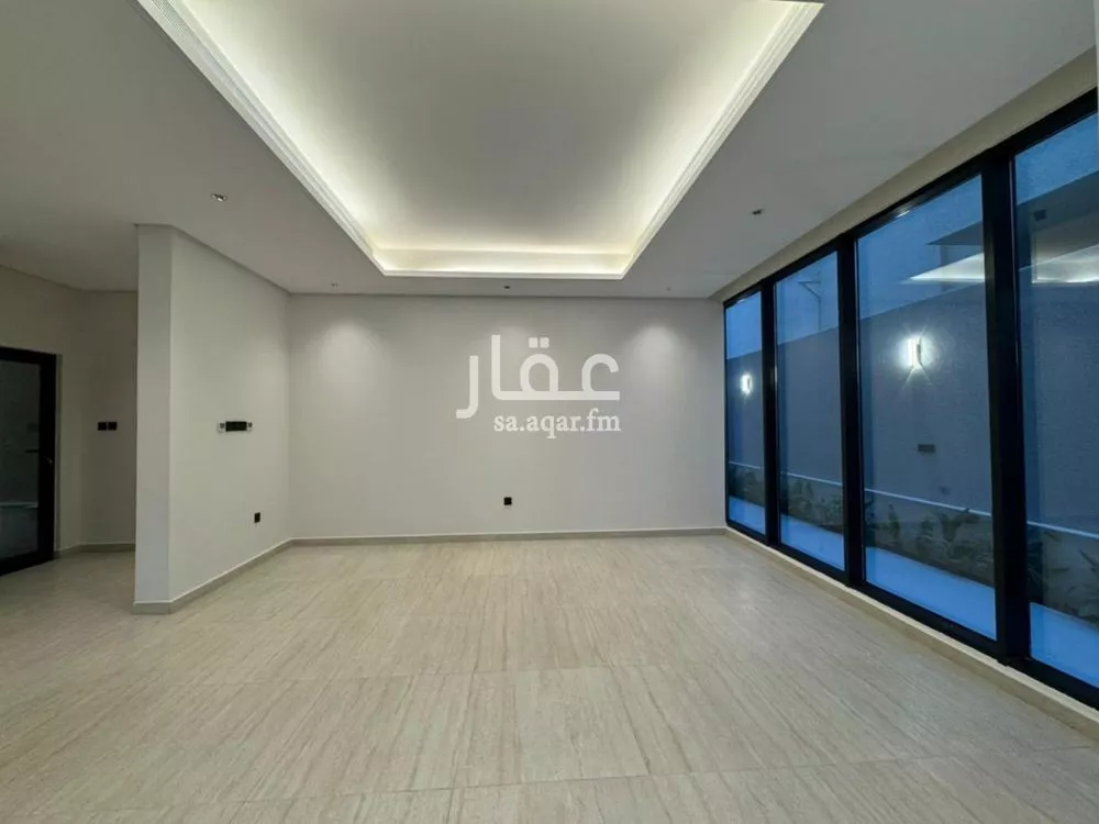 3 bedroom villa in Al Yasmin, Riyadh 20