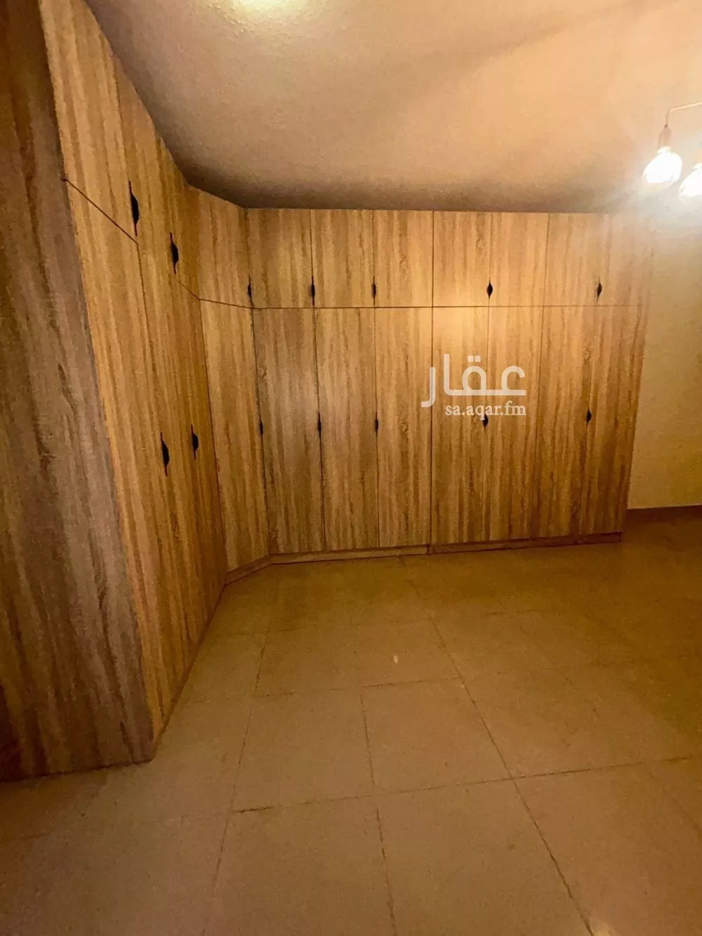 شقة 2 غرف في الياسمين، الرياض 4