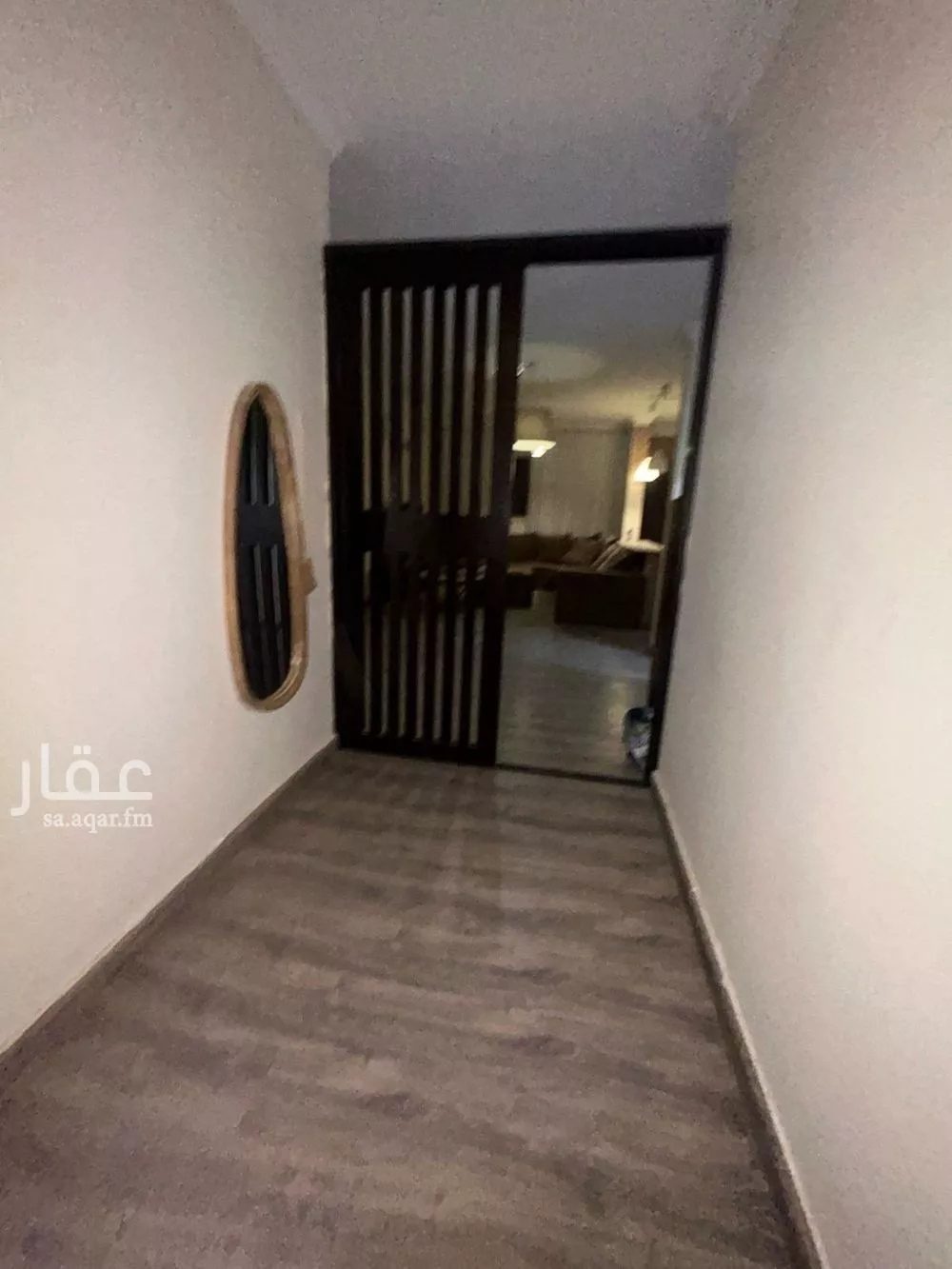 شقة 2 غرف في الياسمين، الرياض 16