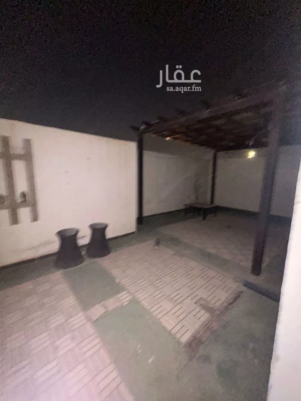 شقة 2 غرف في الياسمين، الرياض 9