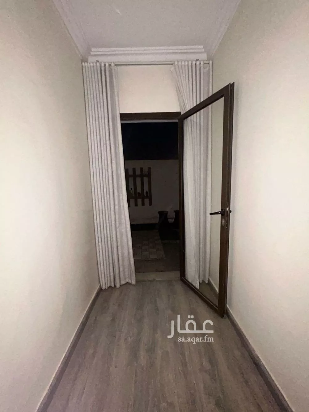 شقة 2 غرف في الياسمين، الرياض 10