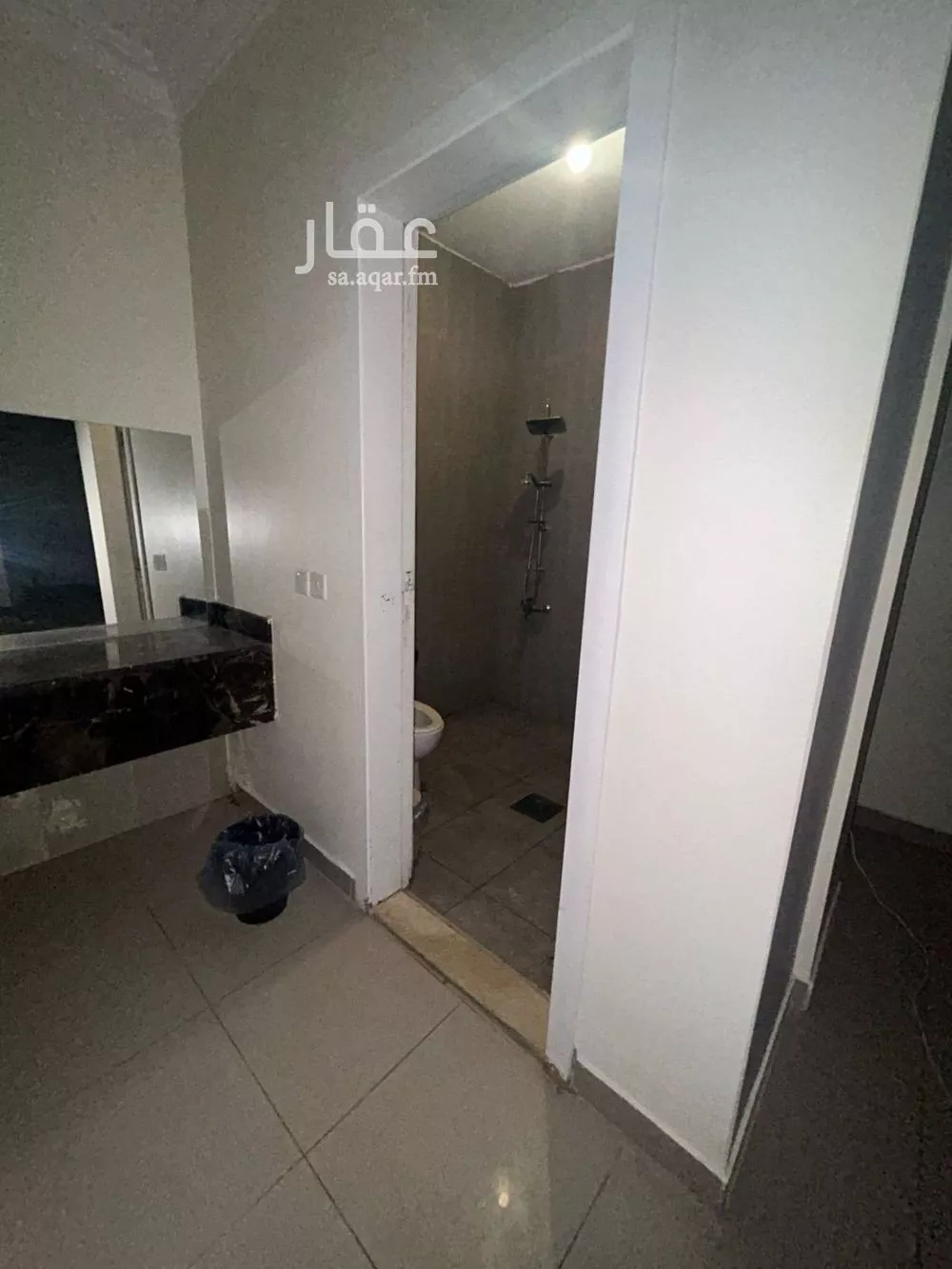 شقة 2 غرف في الياسمين، الرياض 19