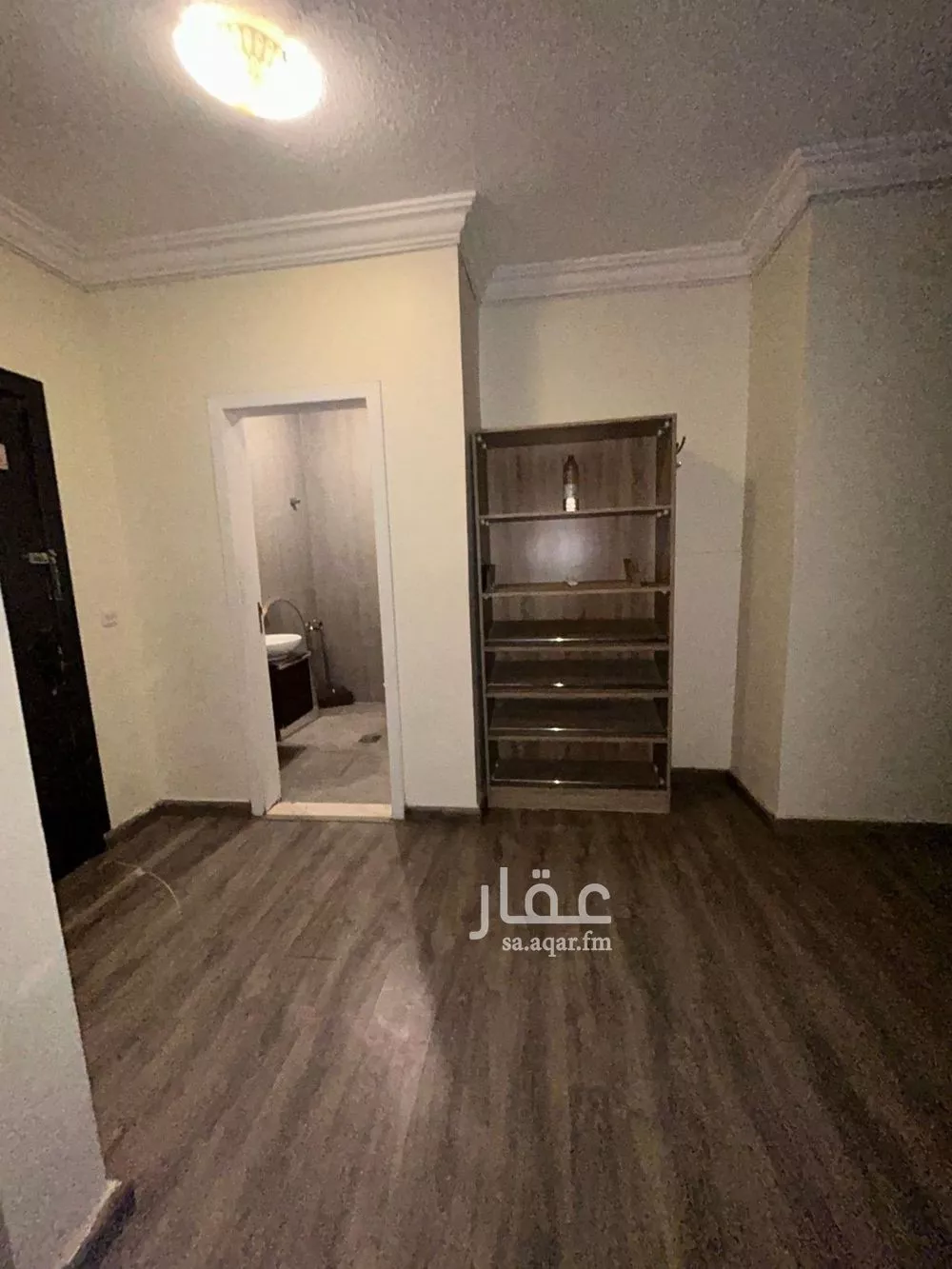 شقة 2 غرف في الياسمين، الرياض 11