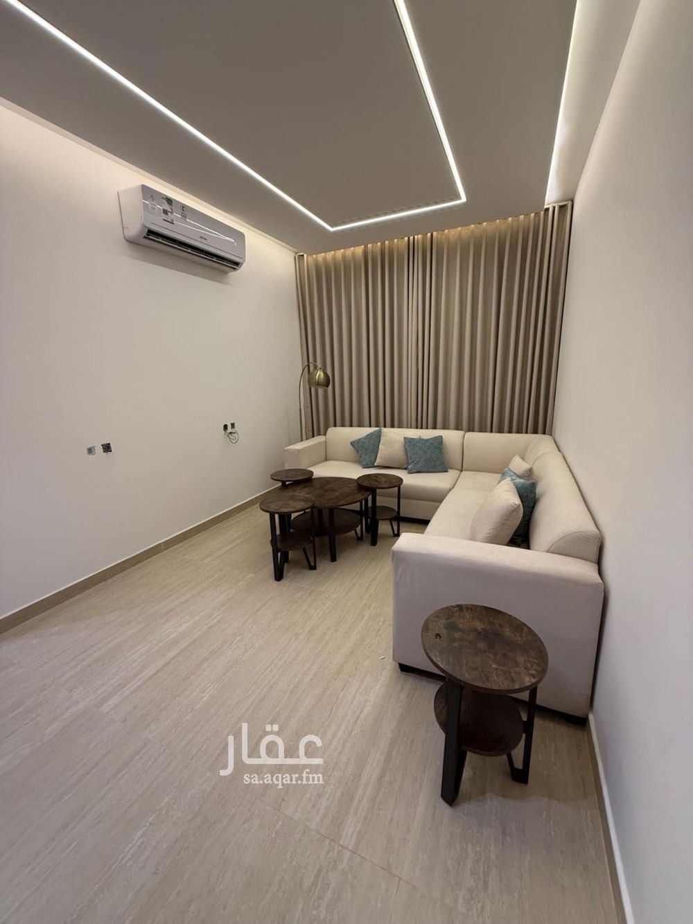 شقة 2 غرف في بدر، الرياض 12
