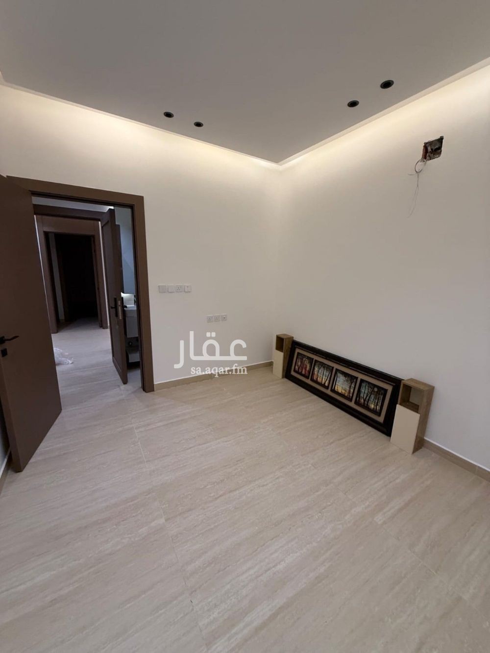 شقة 2 غرف في بدر، الرياض 13