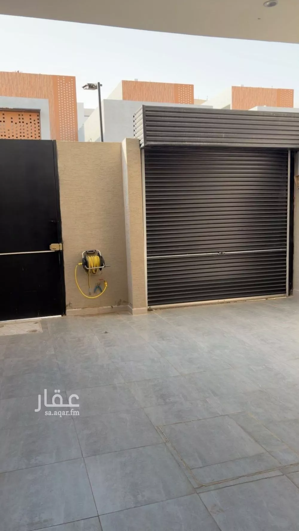 4 bedroom villa in Al Malqa, Riyadh 4