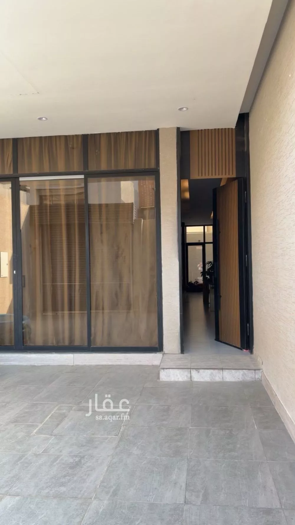 4 bedroom villa in Al Malqa, Riyadh 5