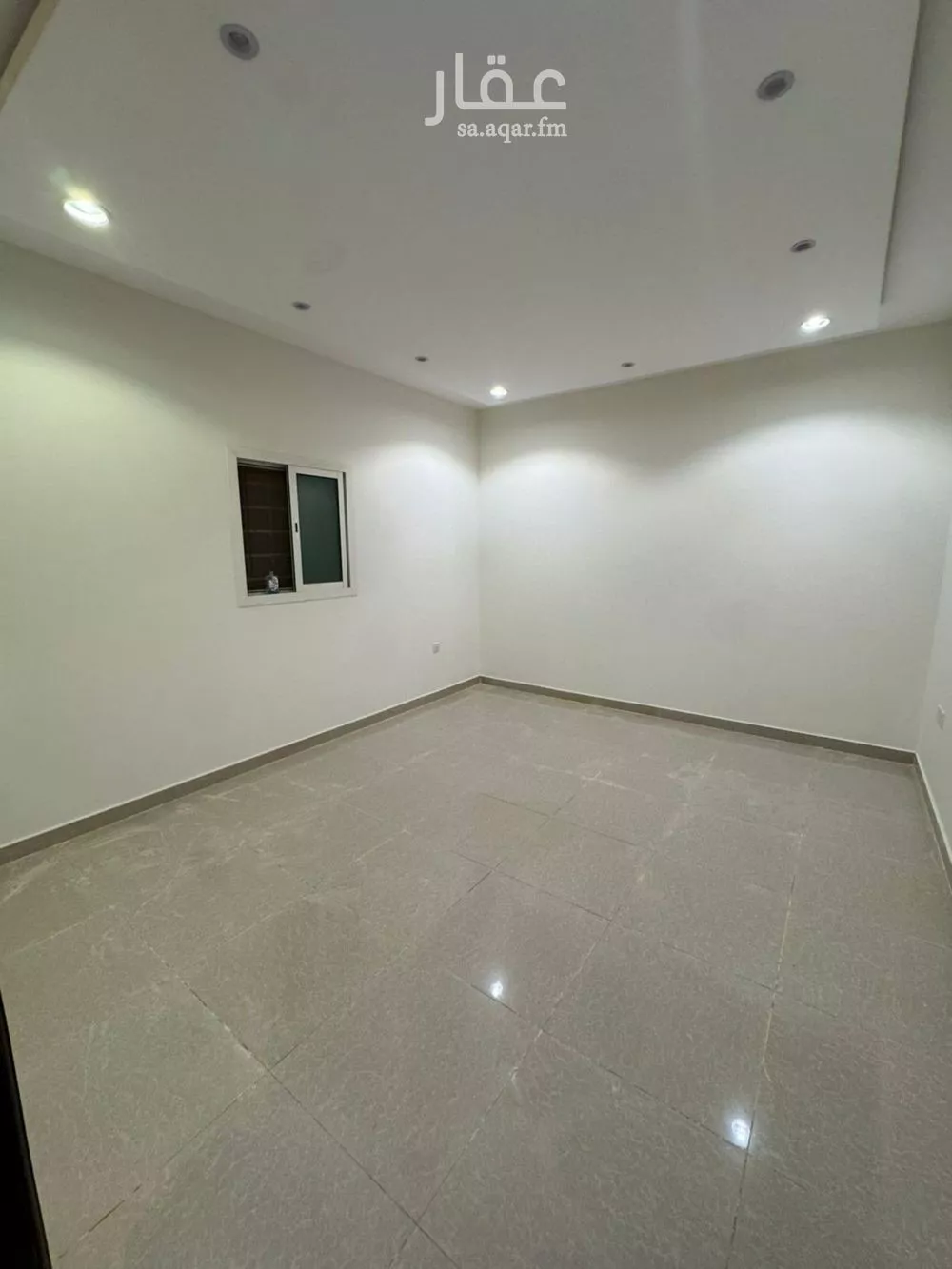 3 bedroom villa in Al Narjis, Riyadh 6